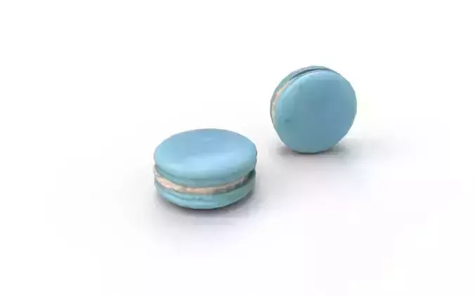 Macaron M05