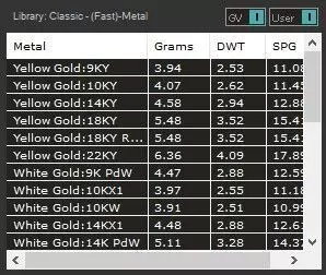 Kraken Pendant 3D print model_6