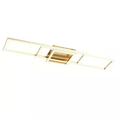 Lindby Mairin LED ceiling light