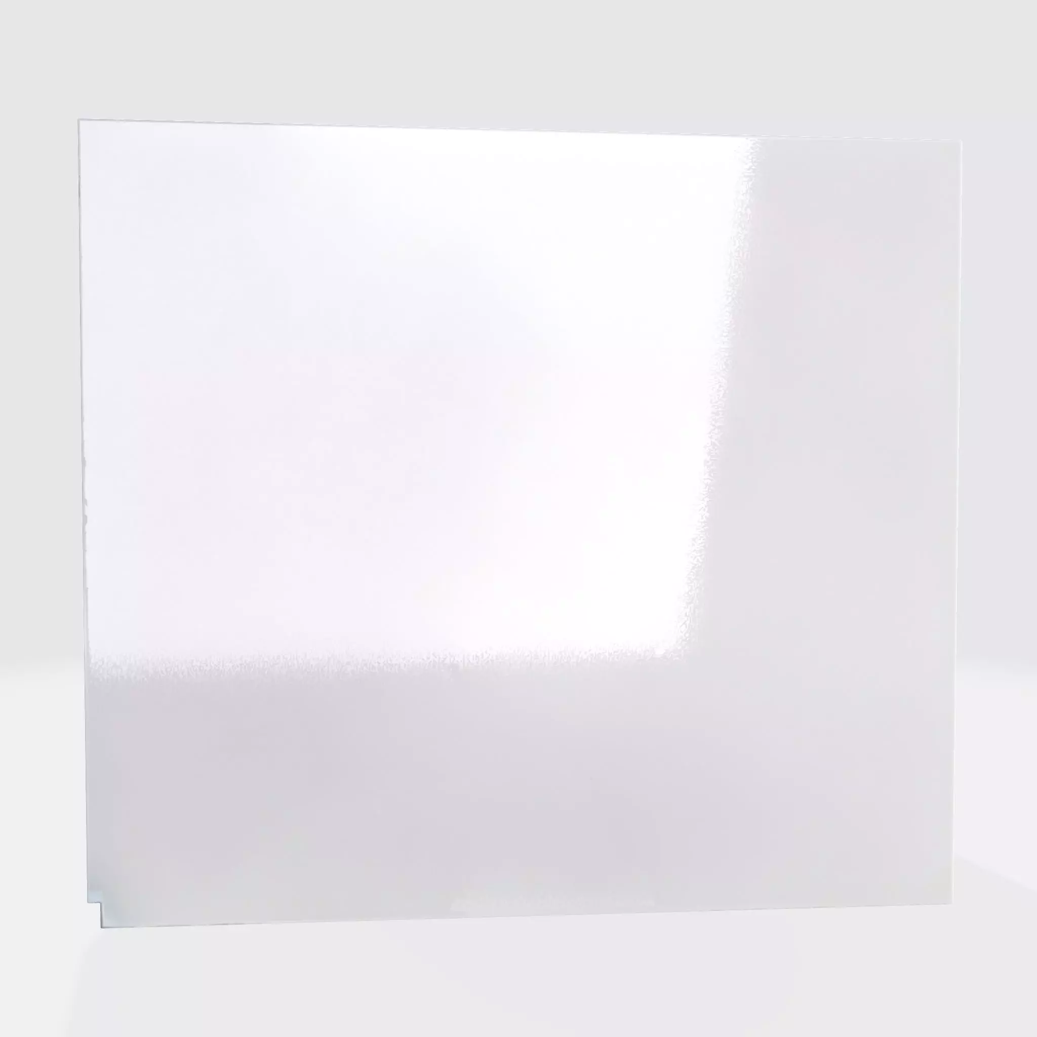 Cabinet MOK2 3D print model_2