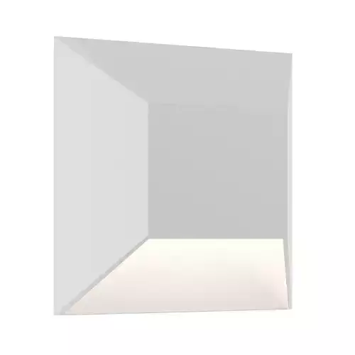 Nuvi Landscape Step Light