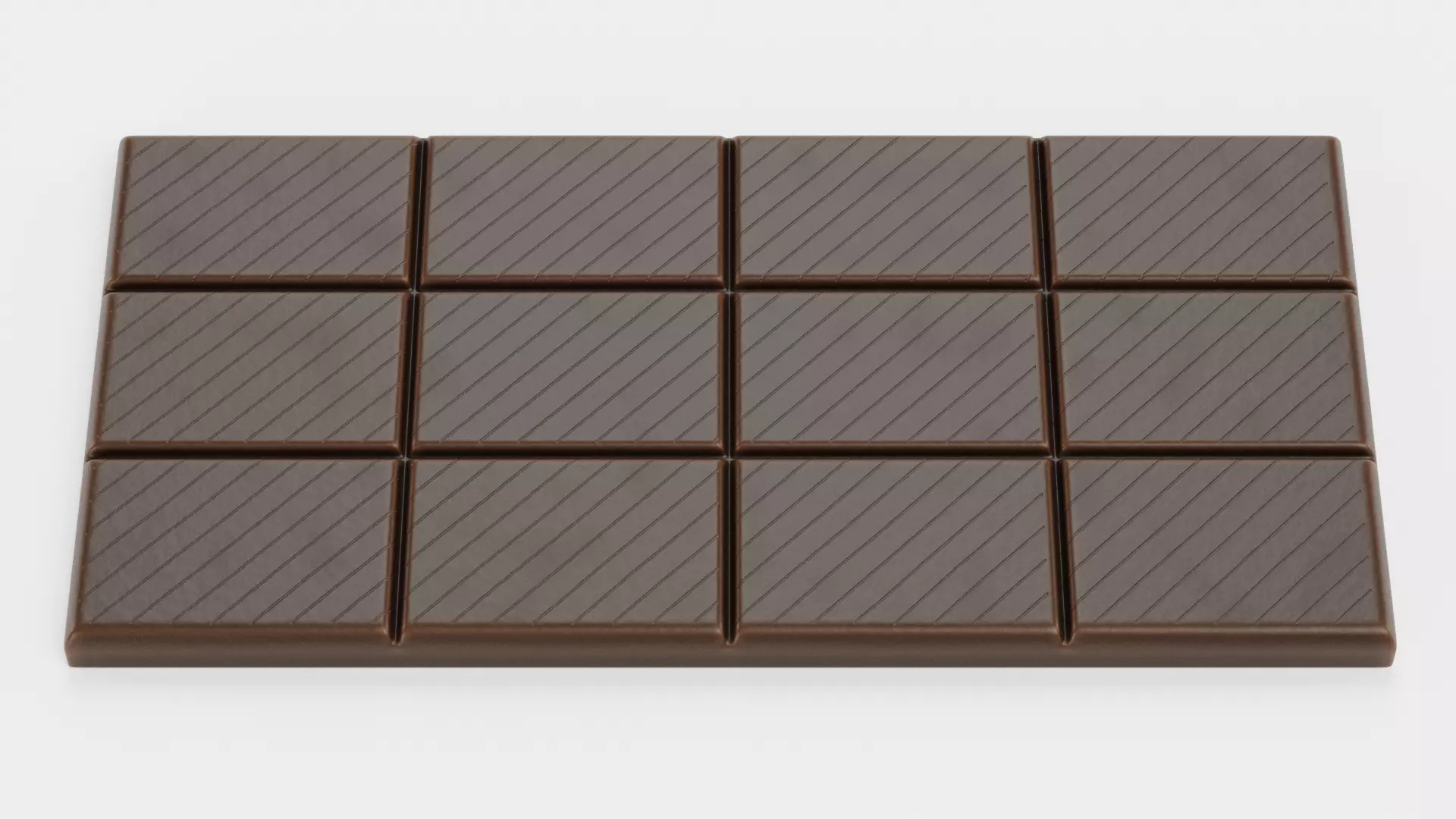 -Large Candy Collection- 3D model_25