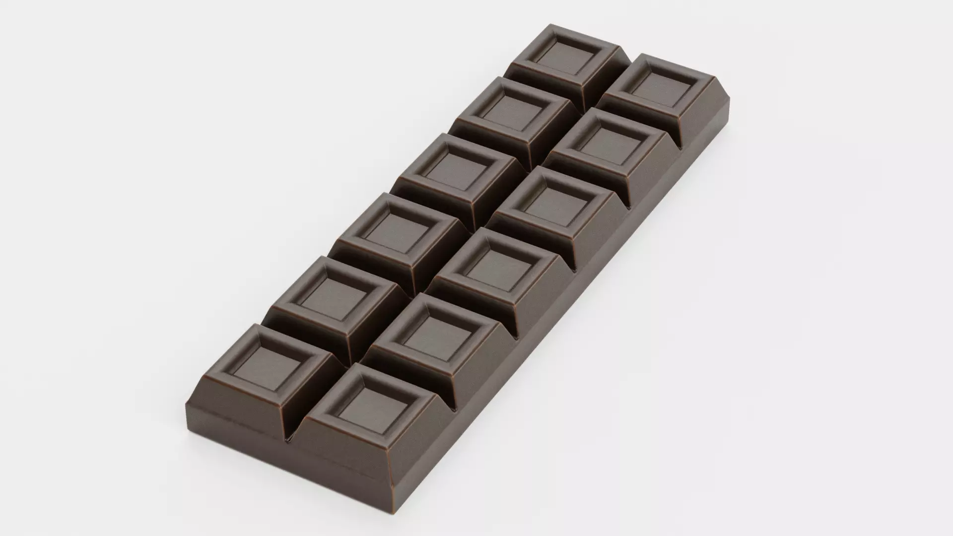 -Large Candy Collection- 3D model_29