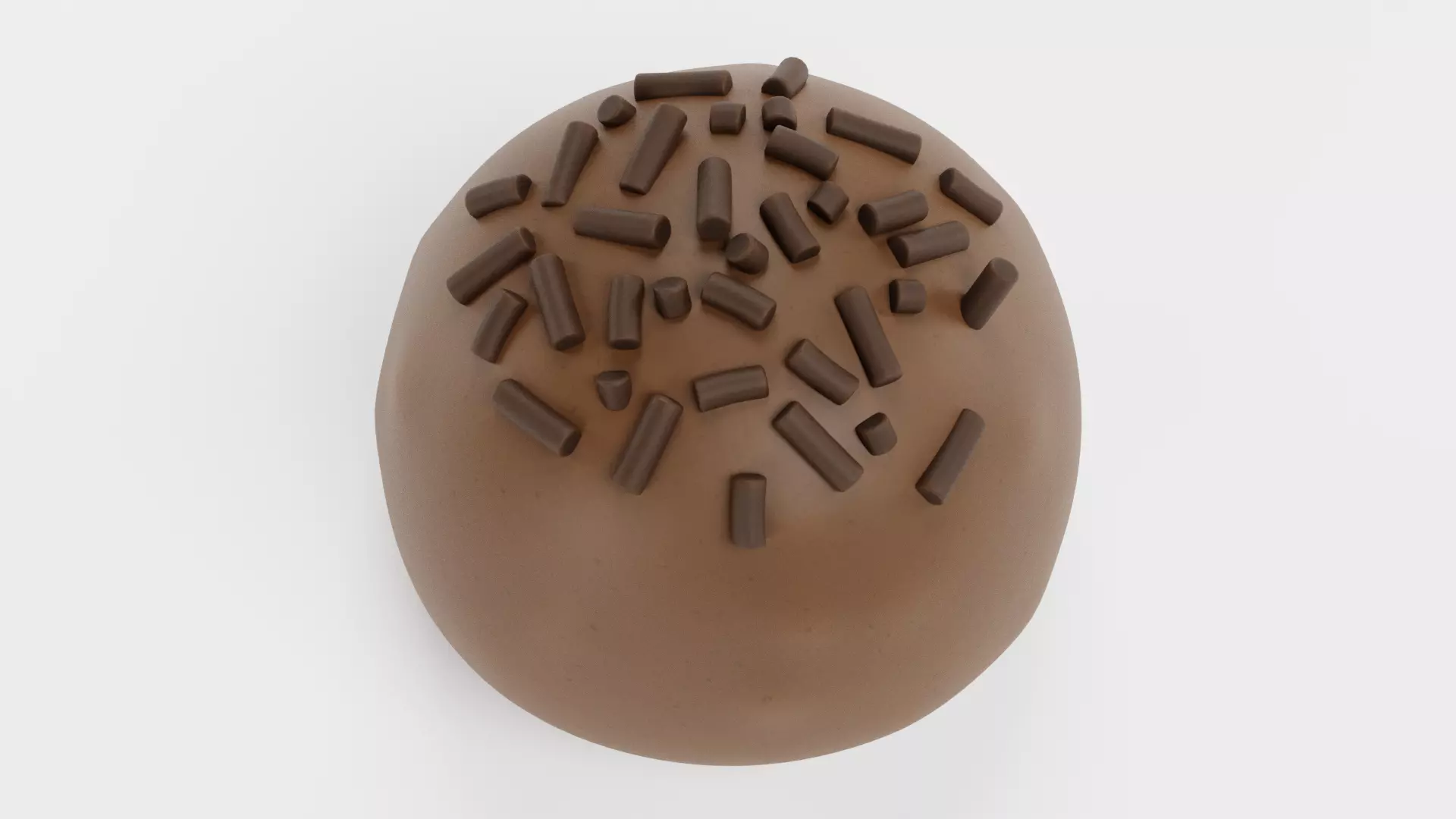 -Large Candy Collection- 3D model_18