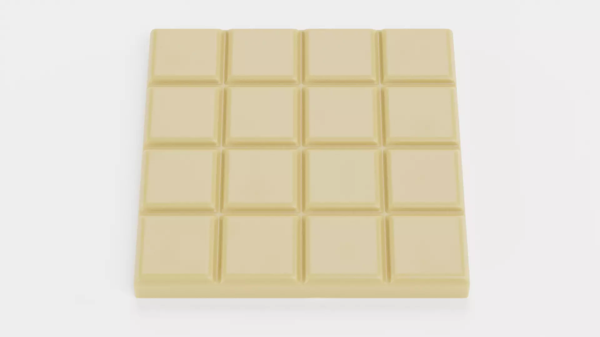 -Large Candy Collection- 3D model_24