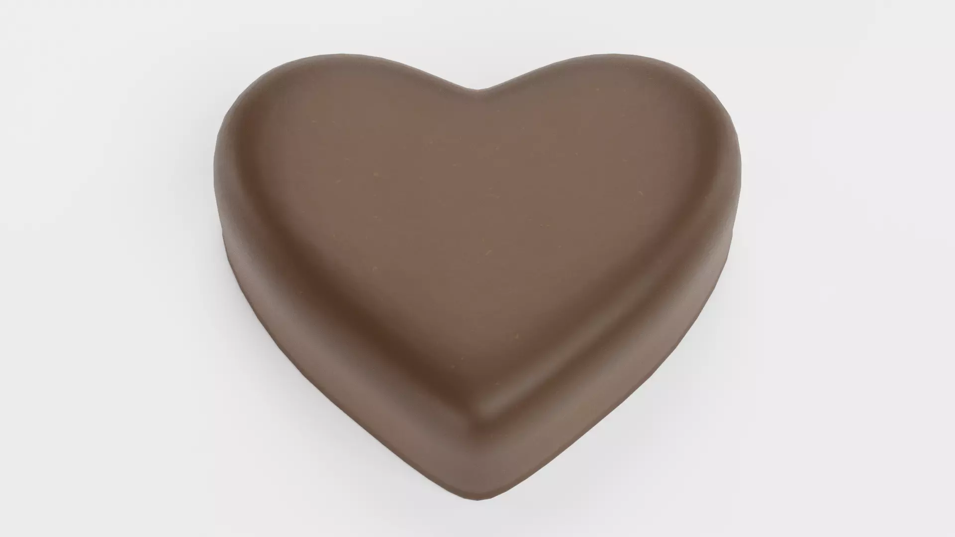 -Large Candy Collection- 3D model_16