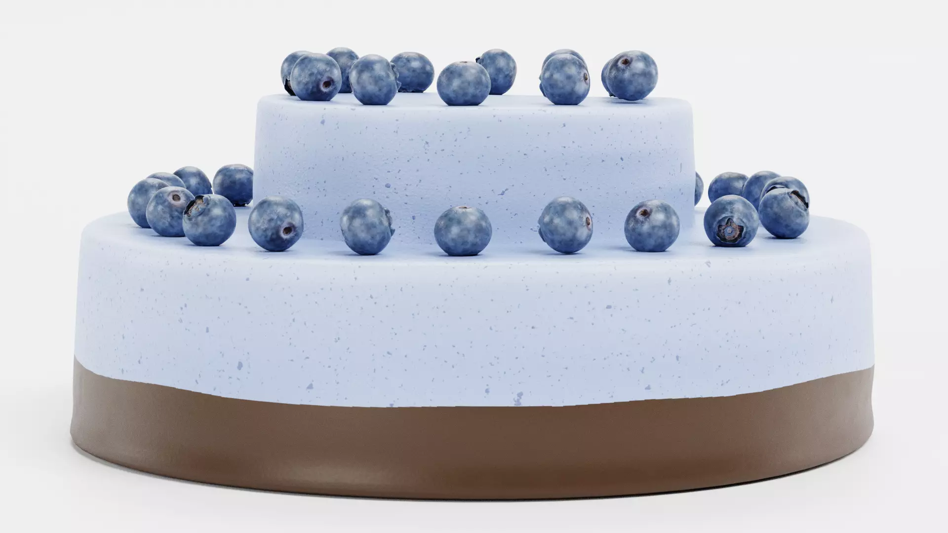 -Large Candy Collection- 3D model_23