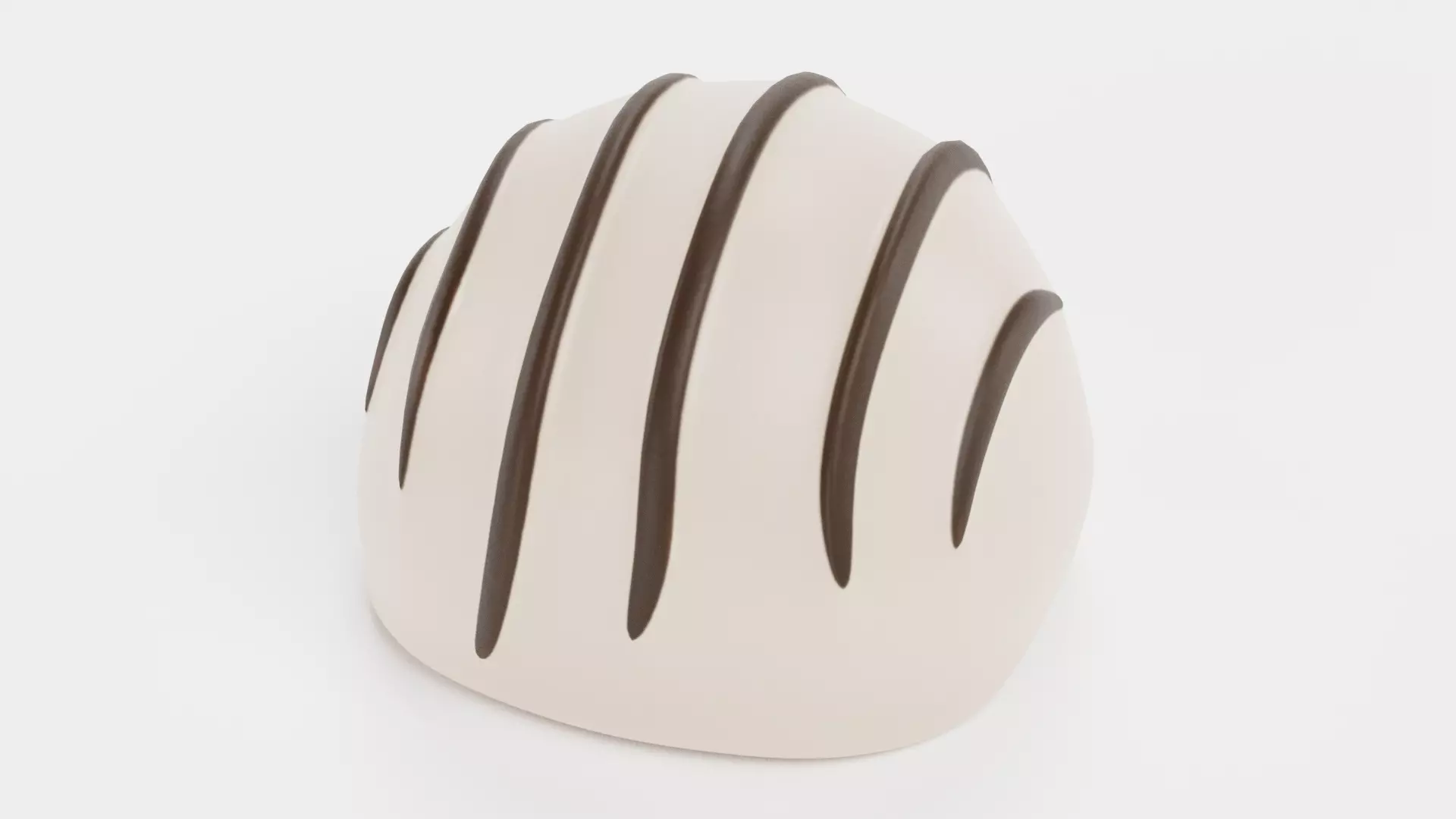 -Large Candy Collection- 3D model_19