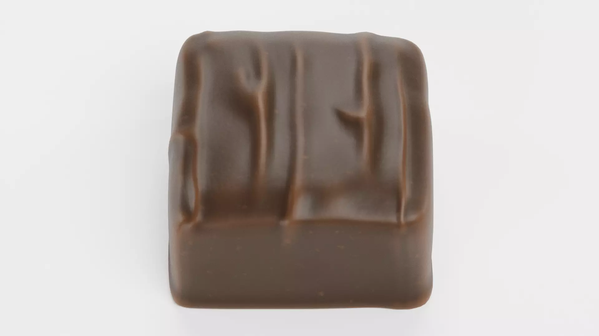 -Large Candy Collection- 3D model_14