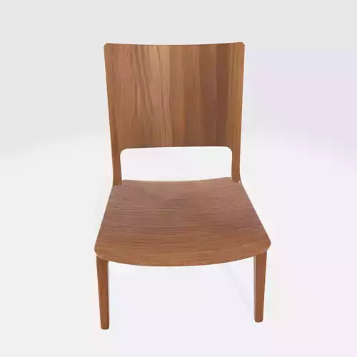 Chair MOK6