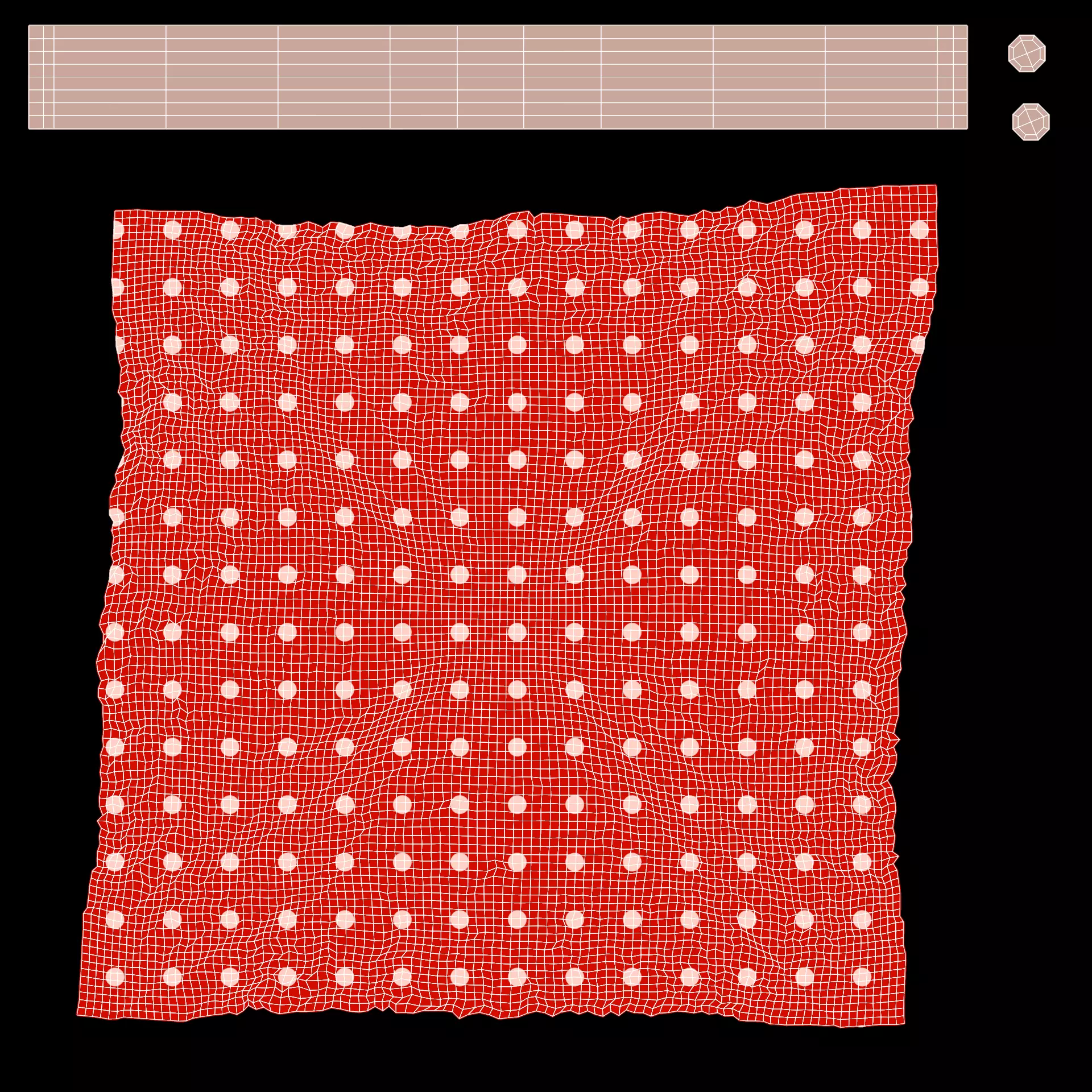 -Candies Set- 3D model_25