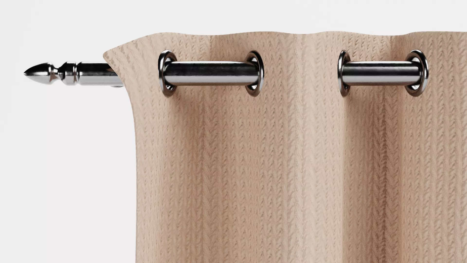 -Curtains V3- 3D model_6