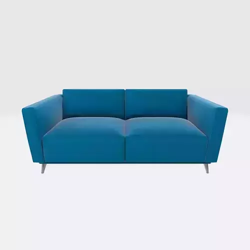 Sofa MOK7