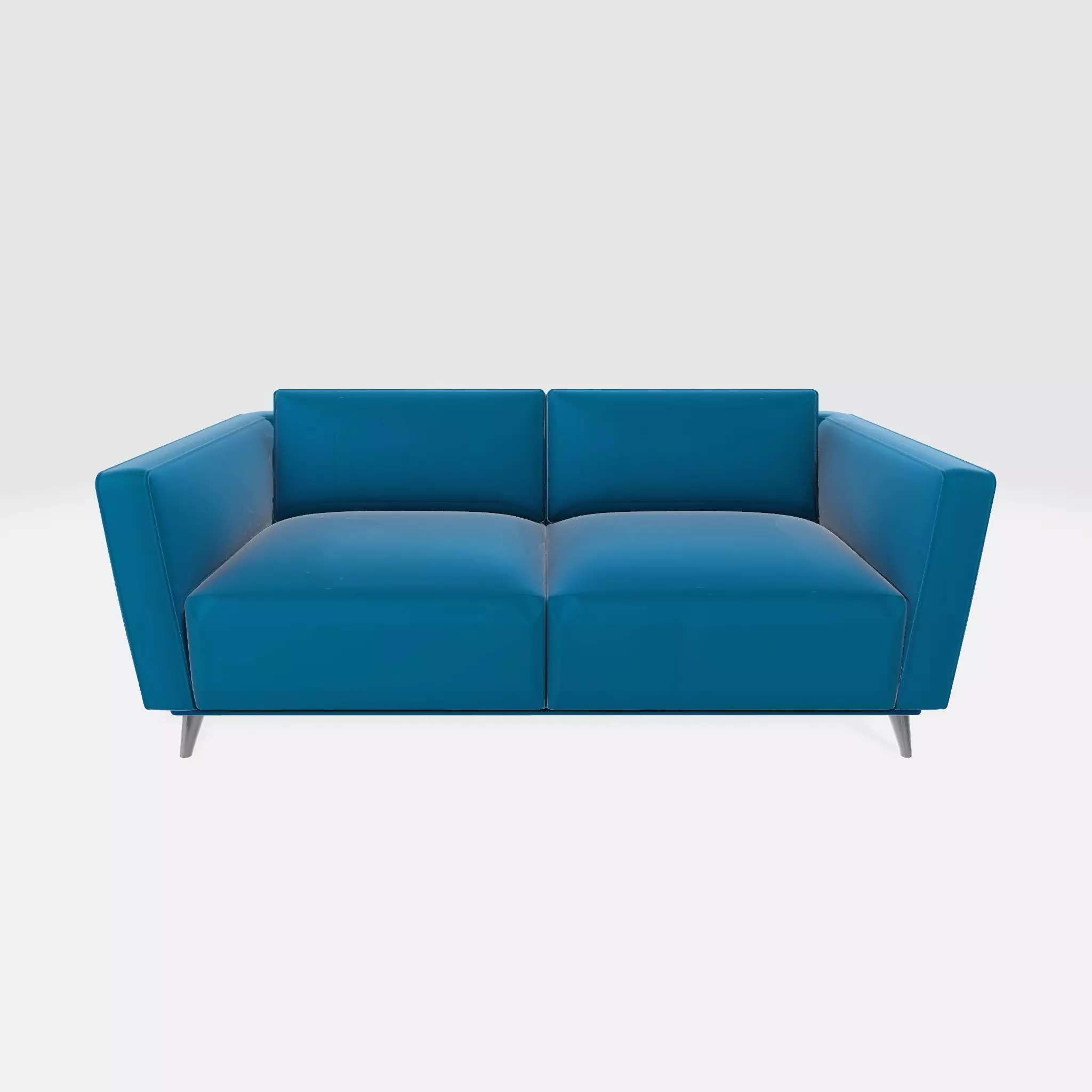 Sofa MOK7 3D print model_0