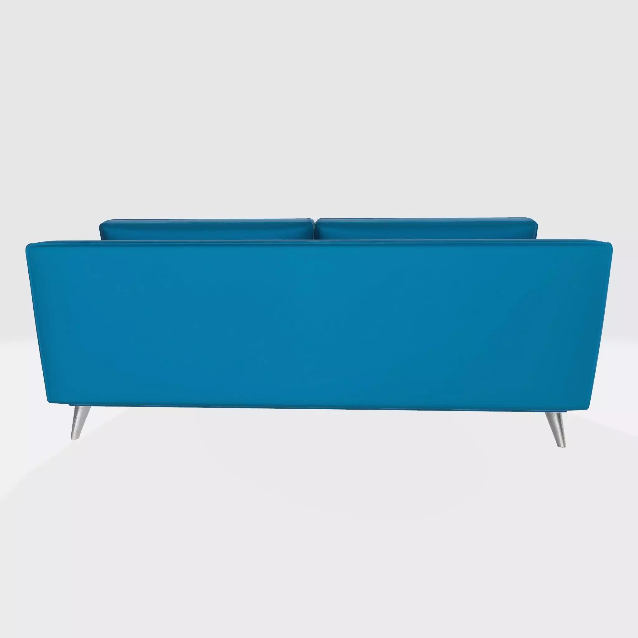 Sofa MOK7 3D print model_2