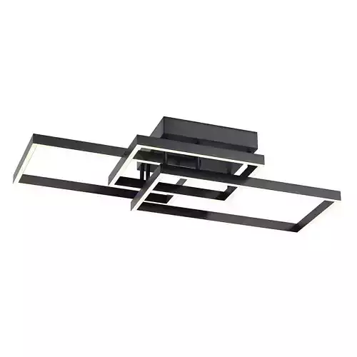  Garmano LED Flushmount