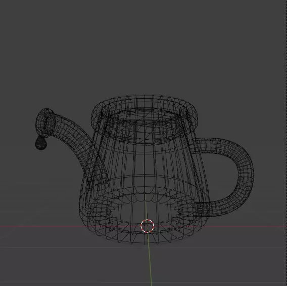 Firm Harvest and Agriculture 3D Icon Pack 3D model_58