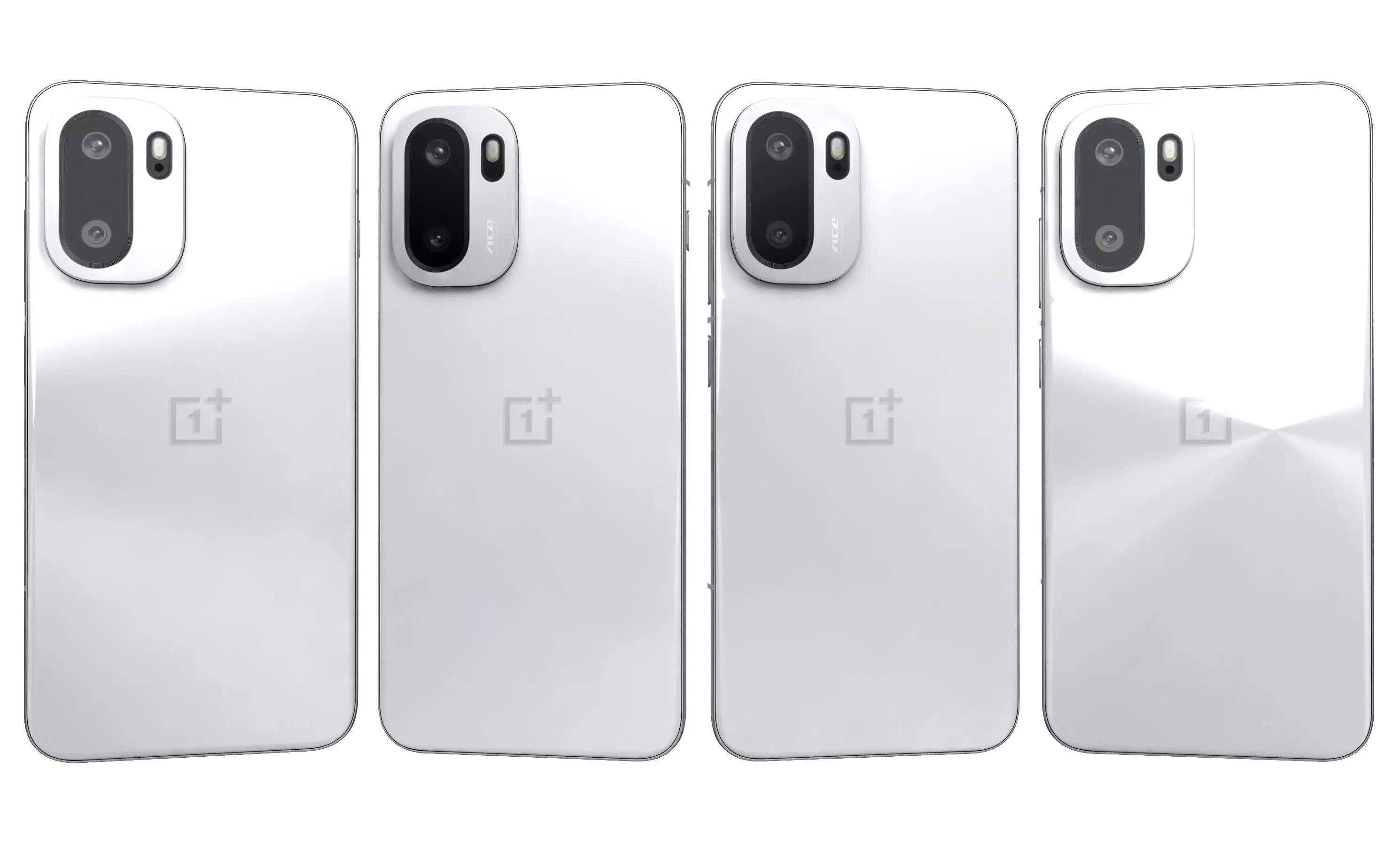 OnePlus Ace 6 All Colors 3D model_28