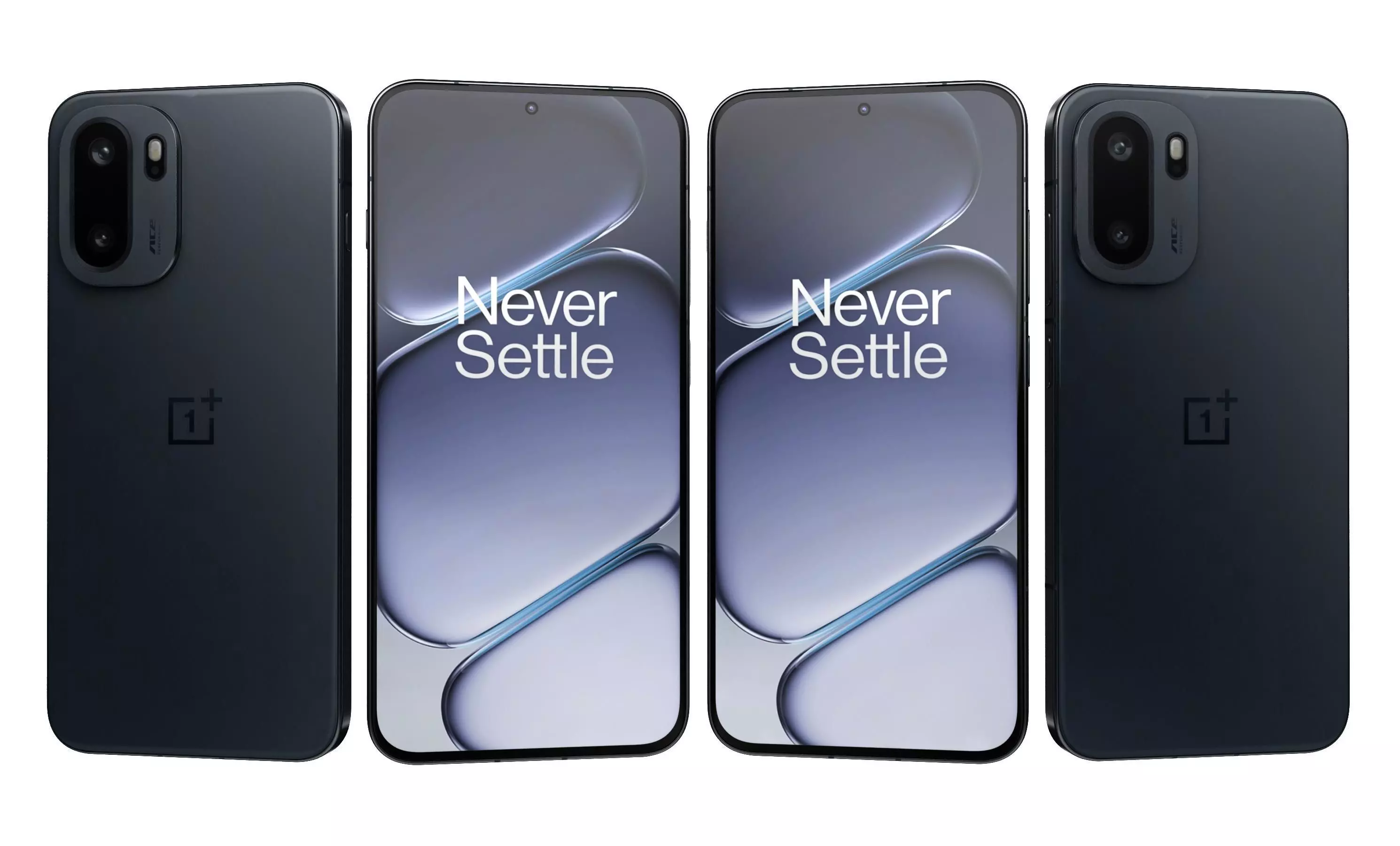 OnePlus Ace 6 All Colors 3D model_31