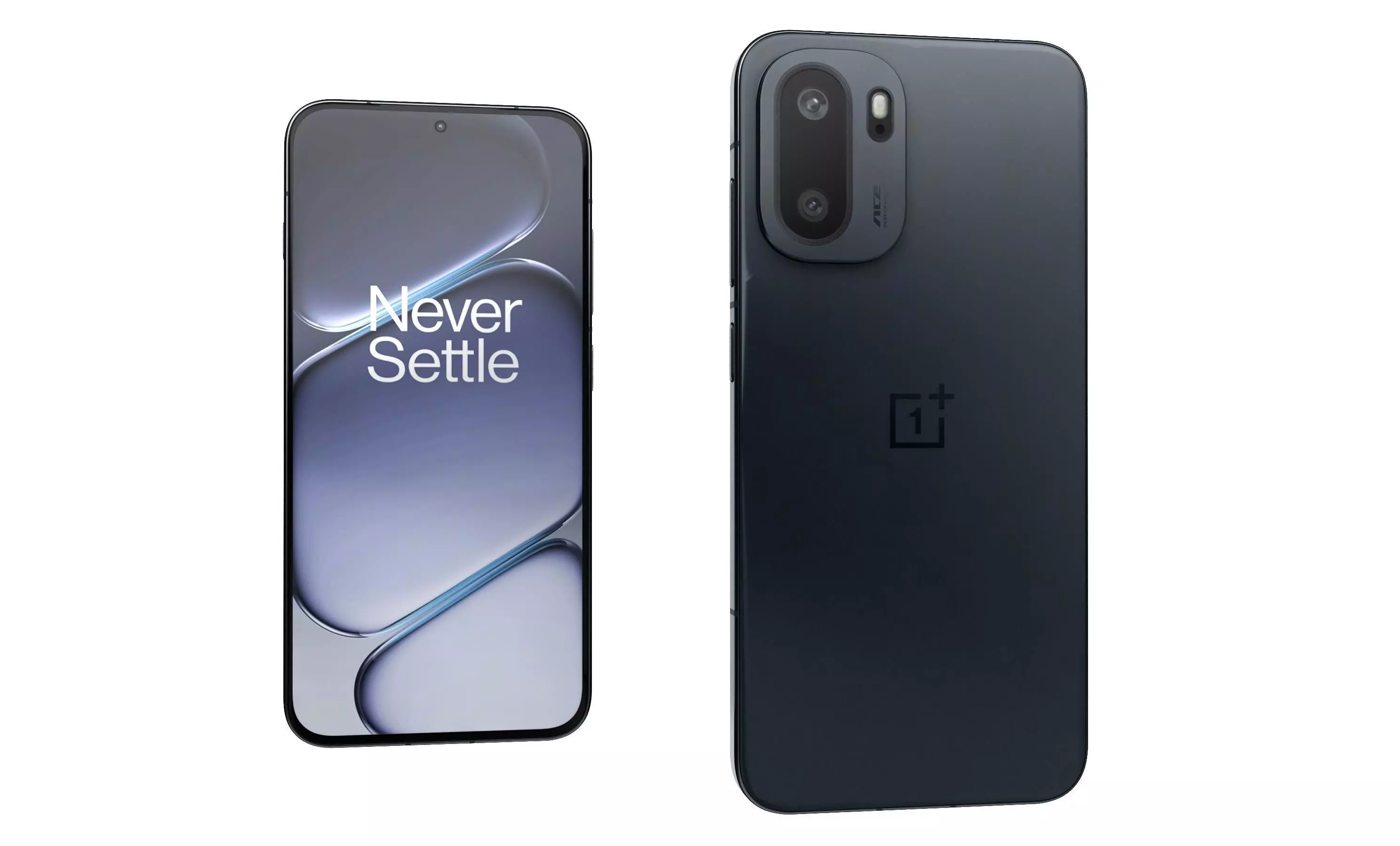 OnePlus Ace 6 All Colors 3D model_33