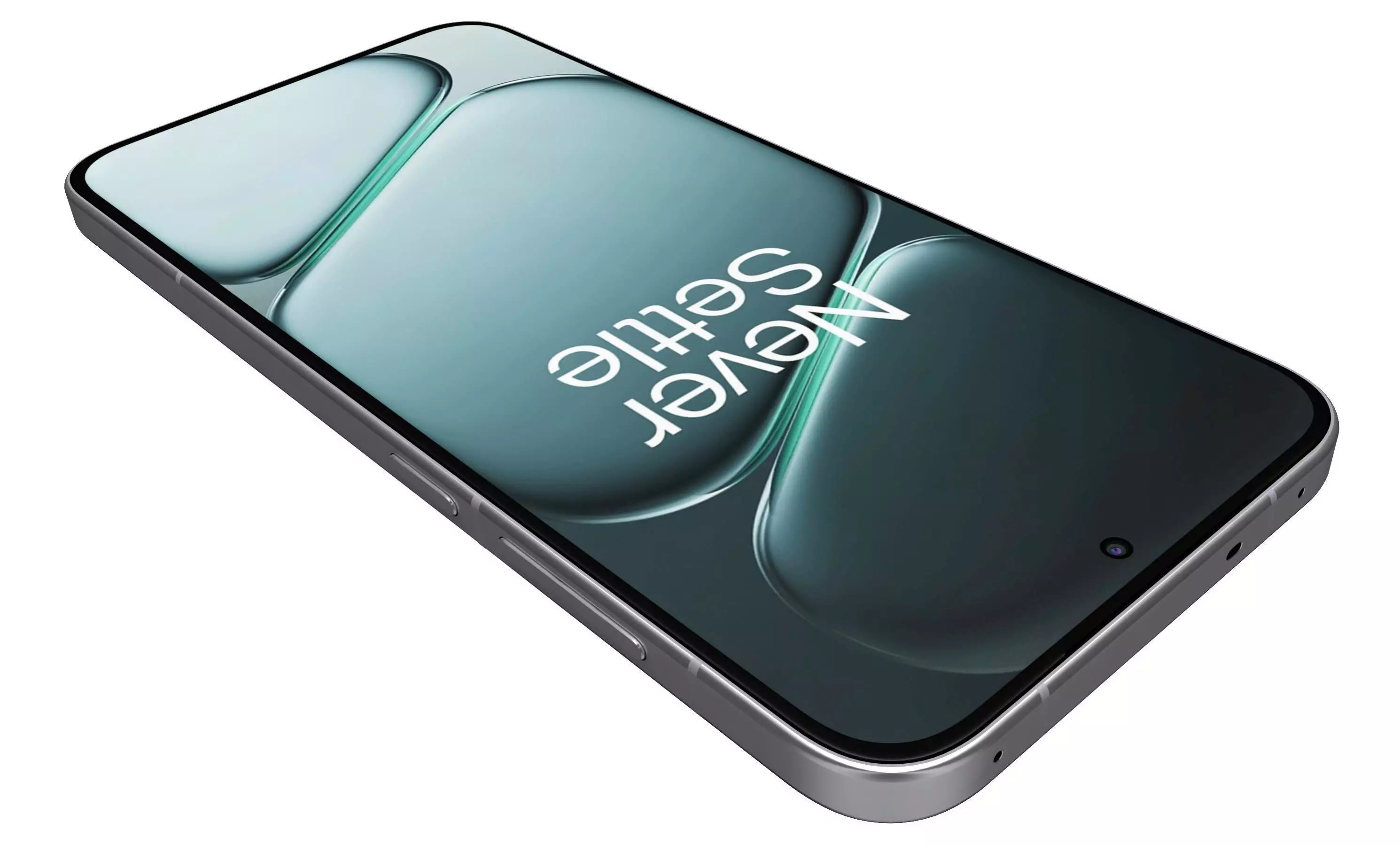 OnePlus Ace 6 All Colors 3D model_10