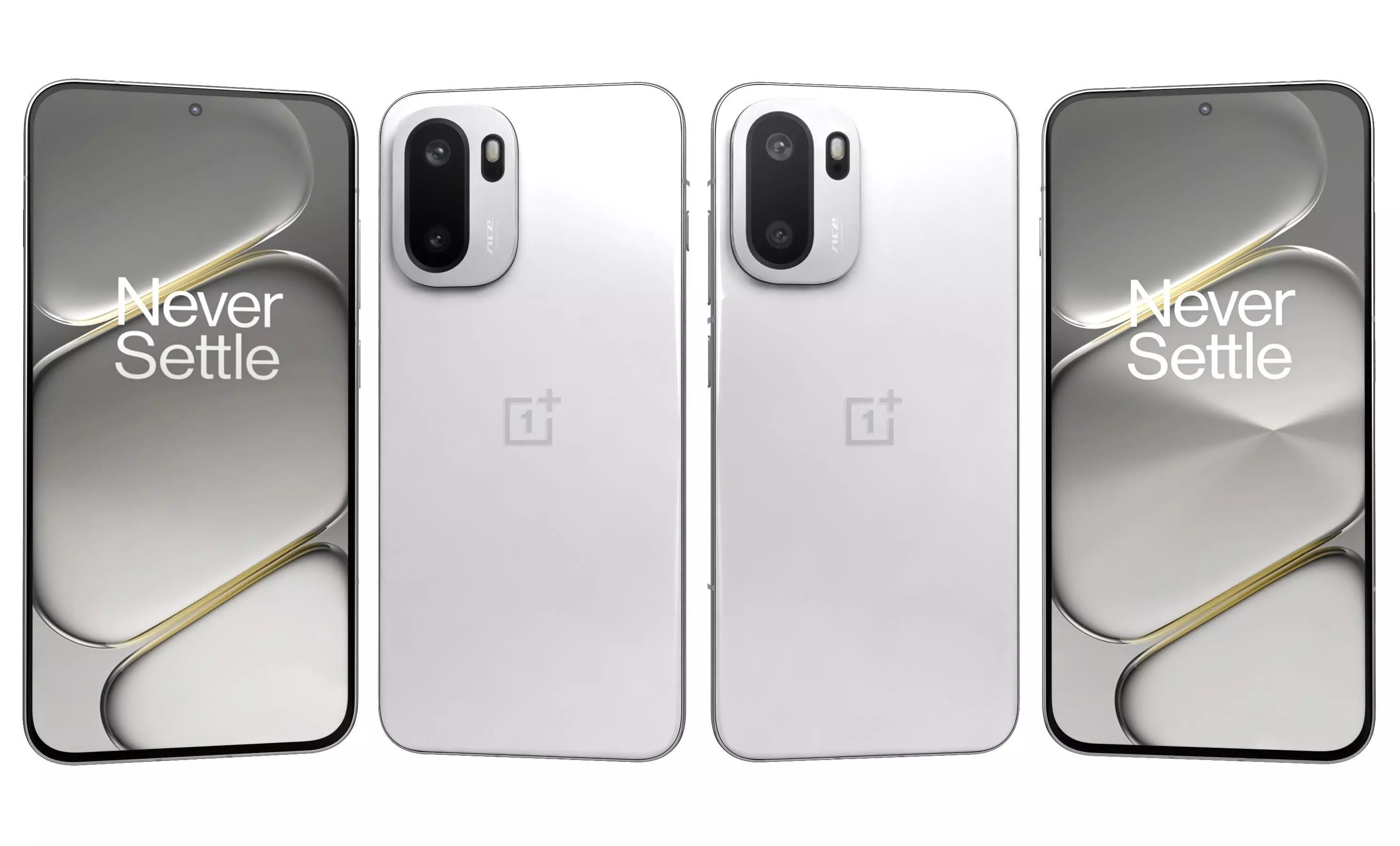 OnePlus Ace 6 All Colors 3D model_23