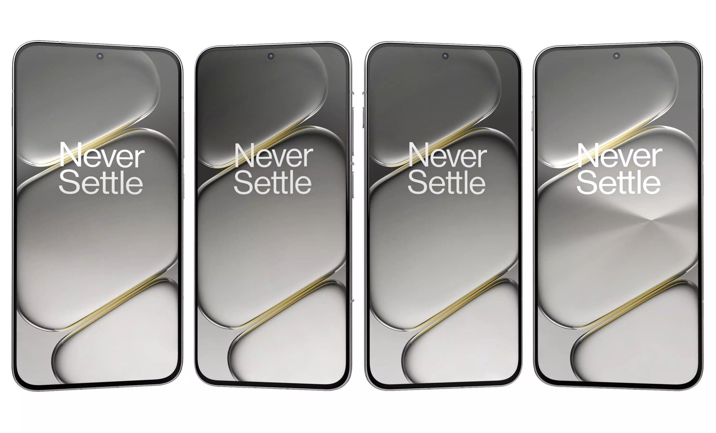 OnePlus Ace 6 All Colors 3D model_12