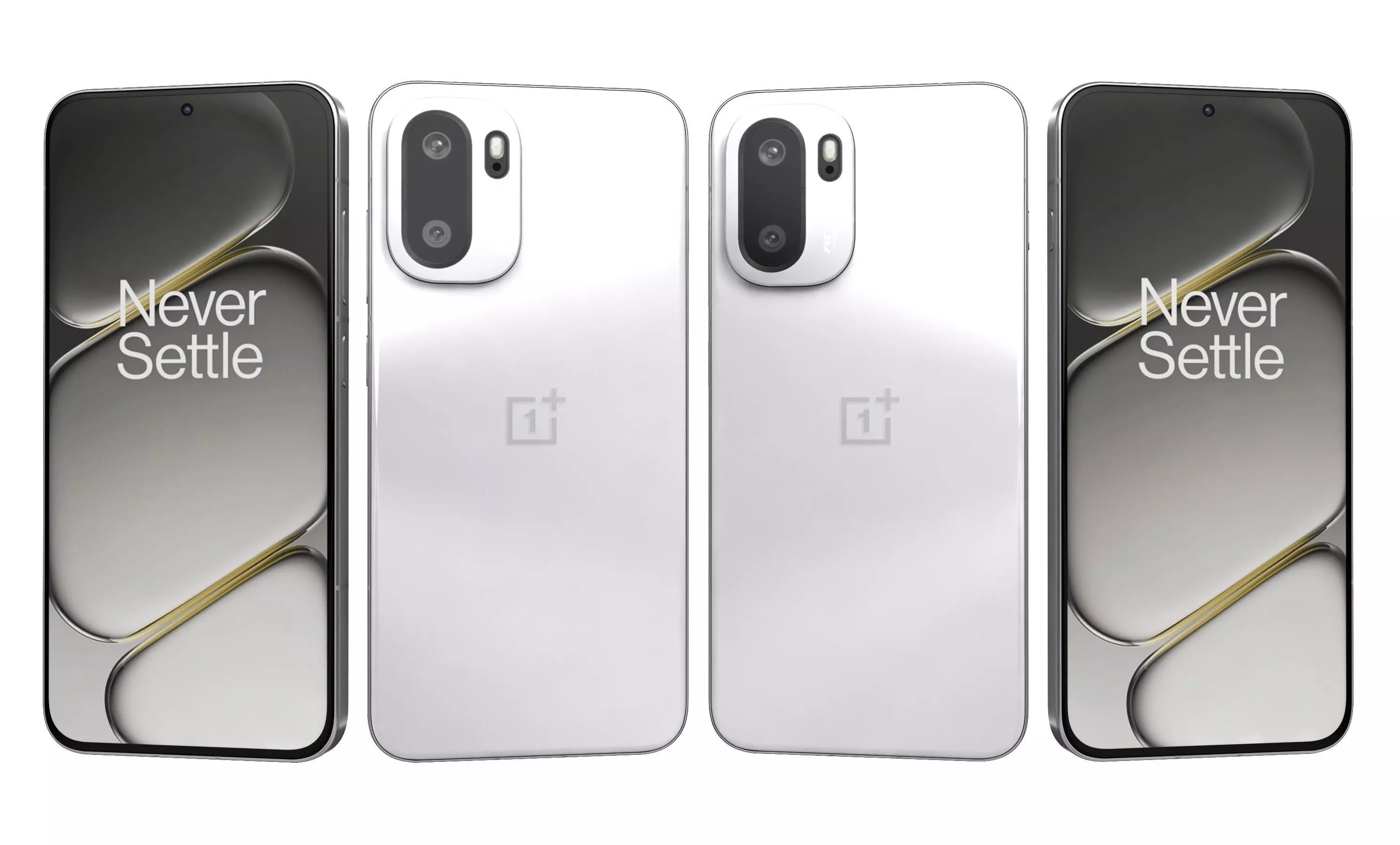 OnePlus Ace 6 All Colors 3D model_29