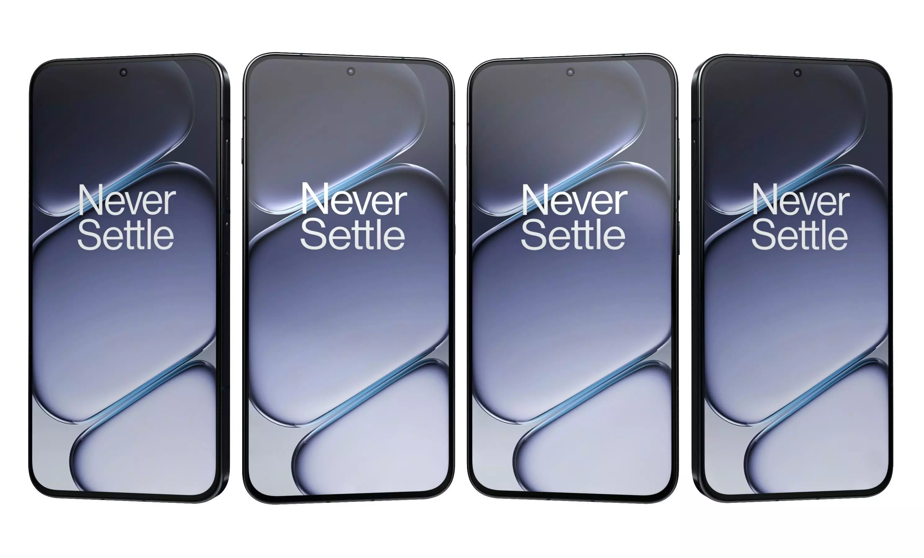 OnePlus Ace 6 All Colors 3D model_2