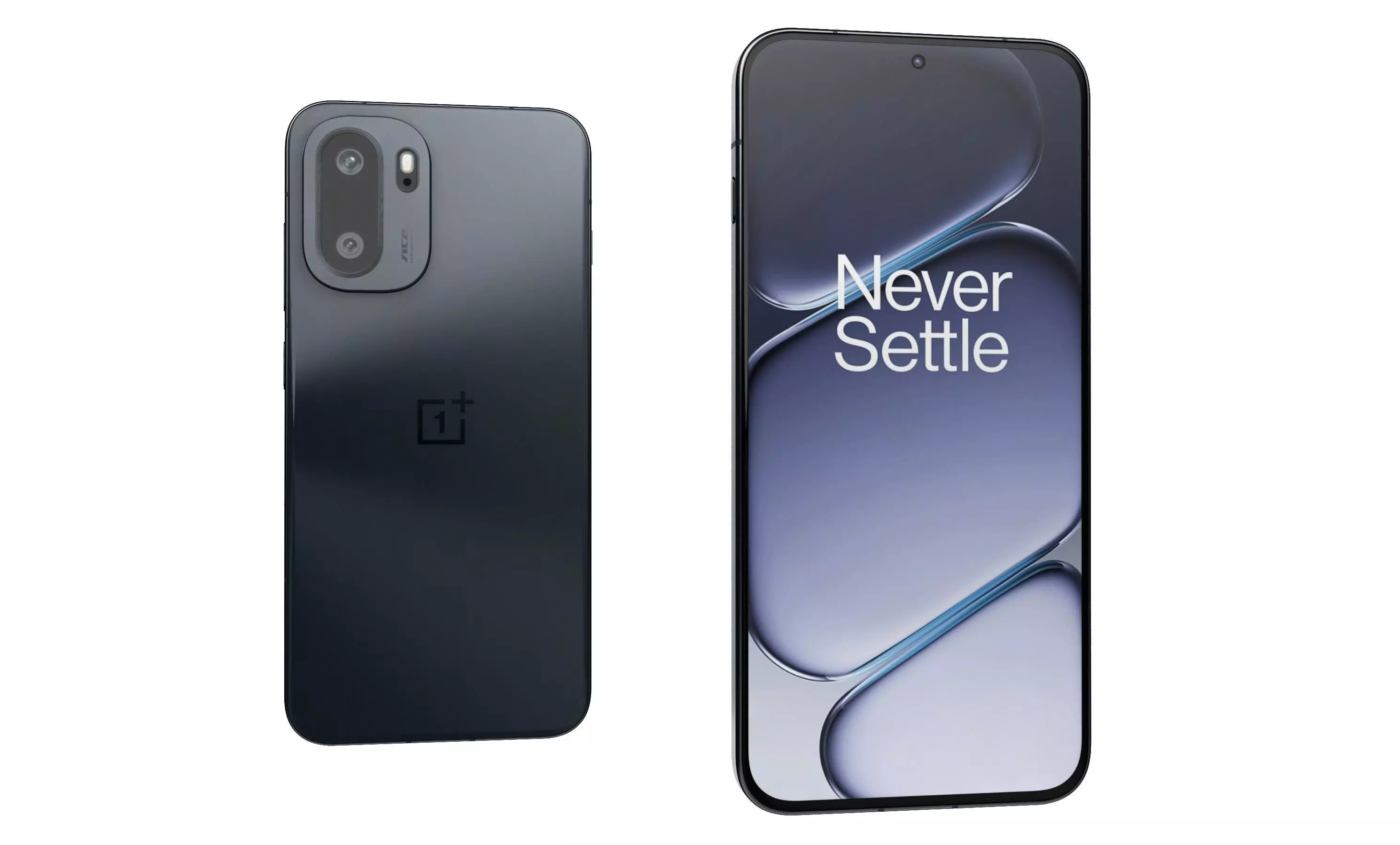 OnePlus Ace 6 All Colors 3D model_32