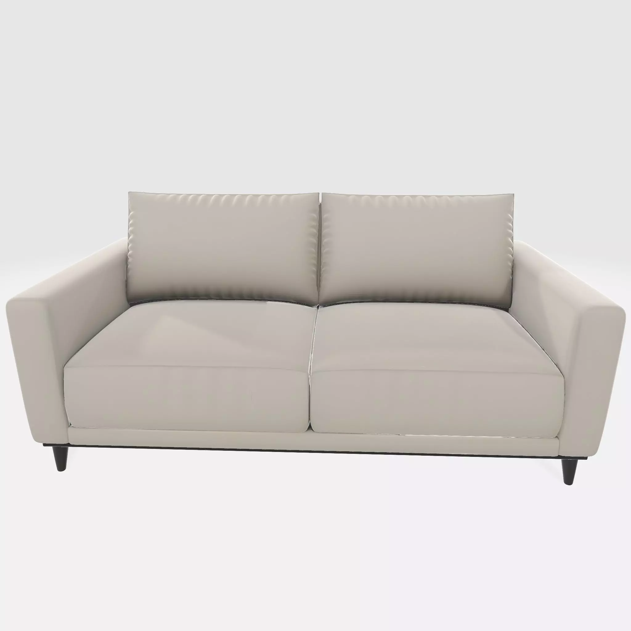 Sofa MOK3 3D print model_0