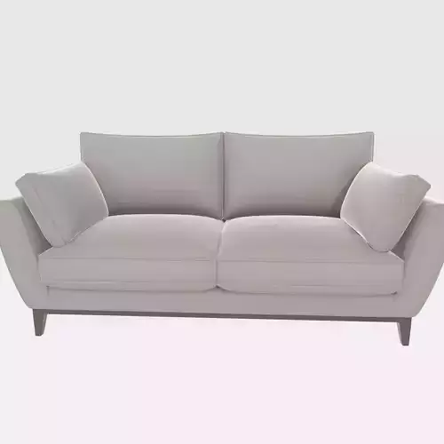 Sofa MOK1