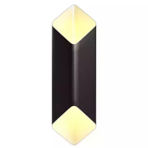 Ako LED Wall Sconce