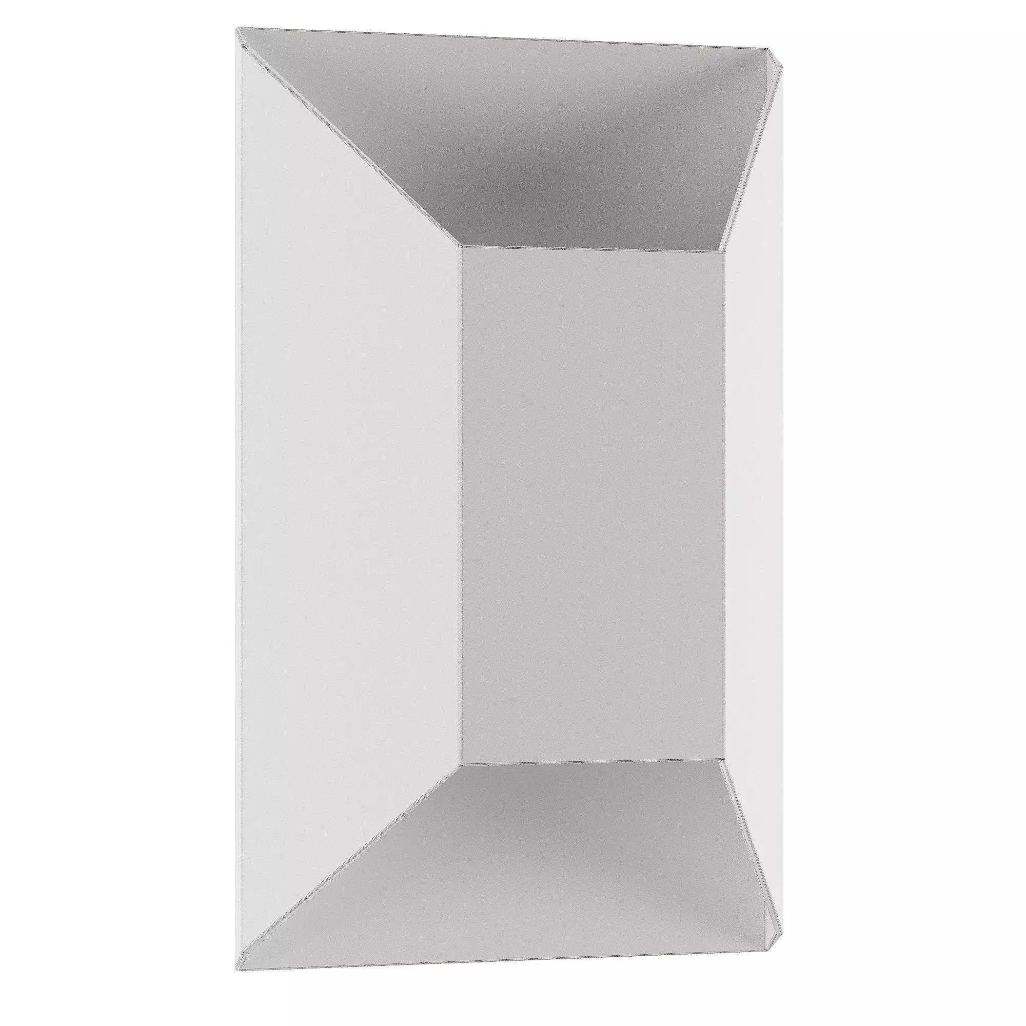 Avenue Outdoor Collection AV9 3D model_2