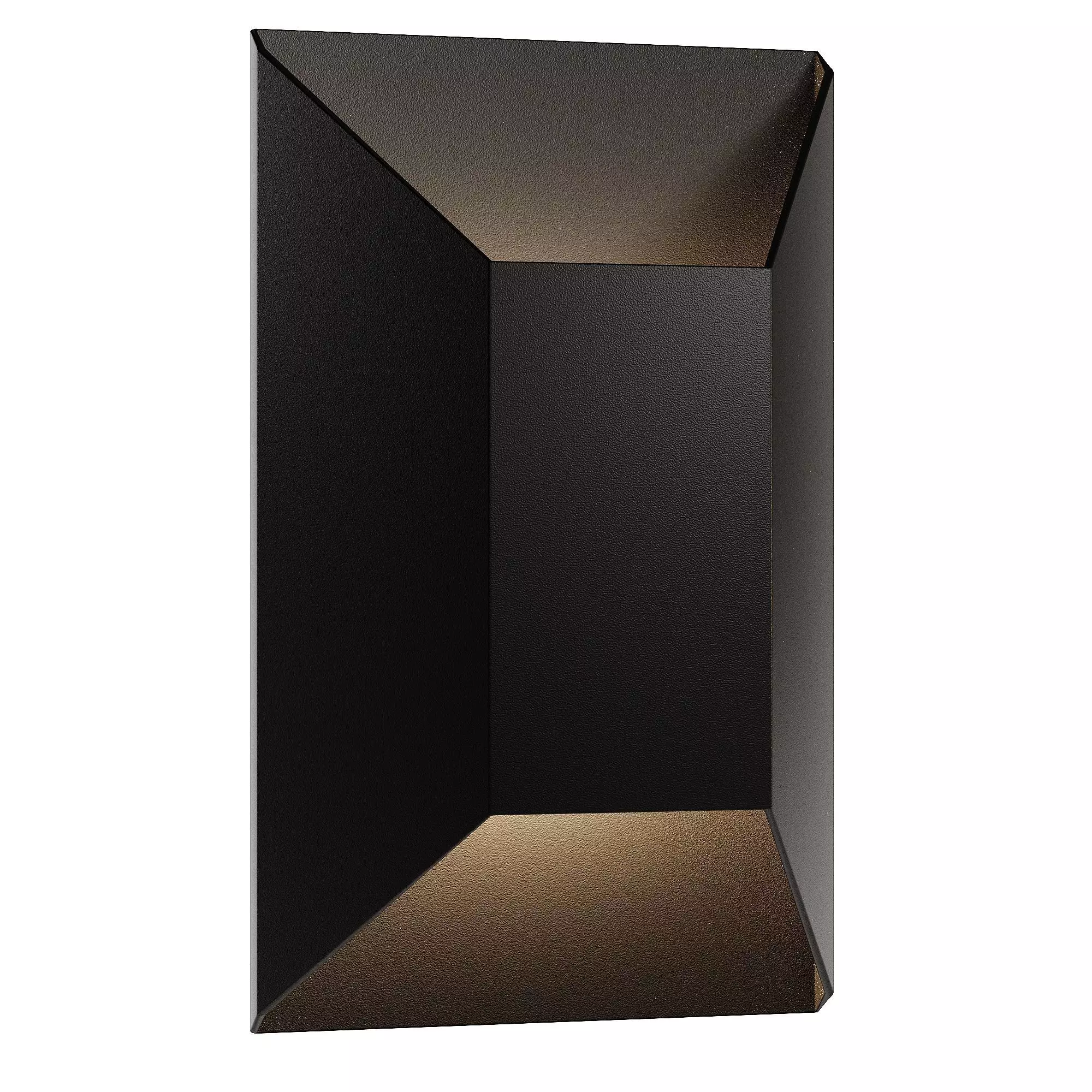 Avenue Outdoor Collection AV9 3D model_0