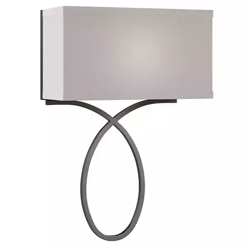 Antoinette Wall Sconce