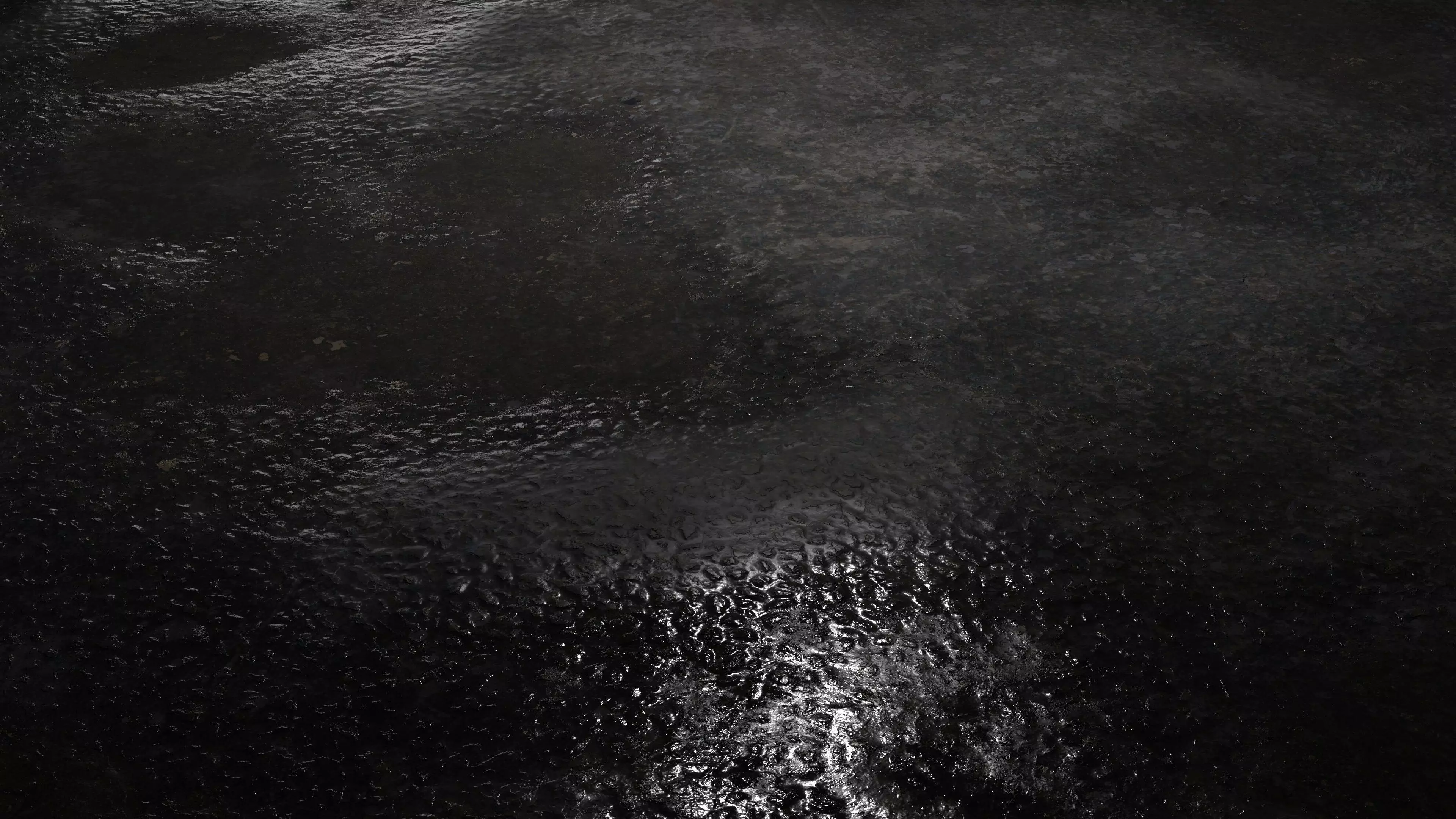 Concrete 8K PBR Texture Set Texture_8