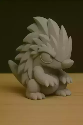 Prespic Dofus and Wakfu