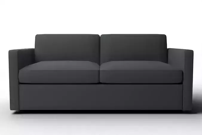 Harris Multi-Seat Sofa