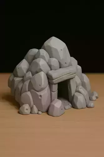 Mina Dofus and Wakfu