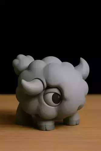 Jalatin Dofus and Wakfu