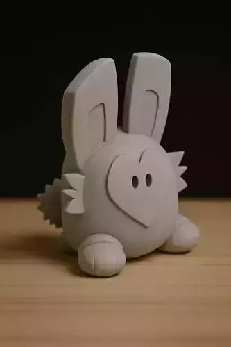 Cunejo de dopeul Dofus and Wakfu