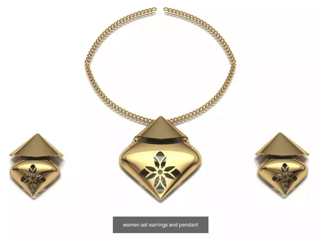 Full set and Half set jewelry collection - 25 sets _11