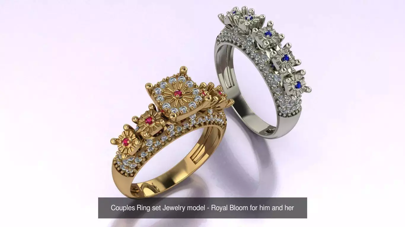 Full set and Half set jewelry collection - 25 sets _24