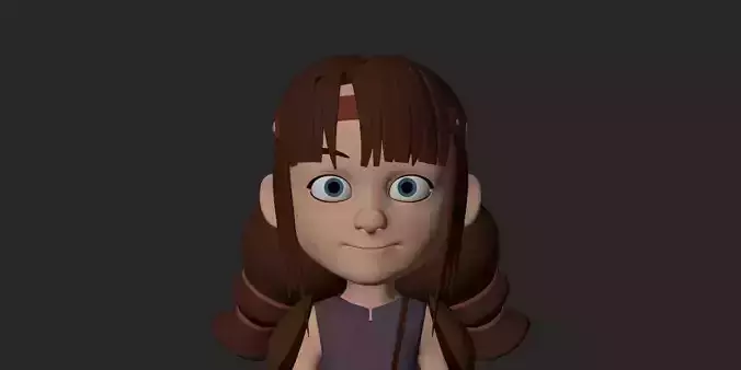 Haddock Twins Zephyr