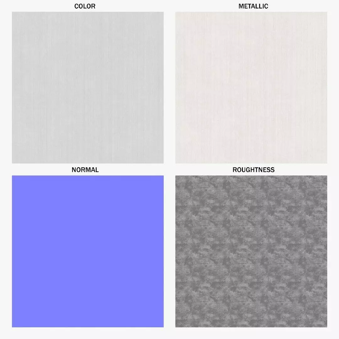 Trail King TK85EFX 2020 3D model_18