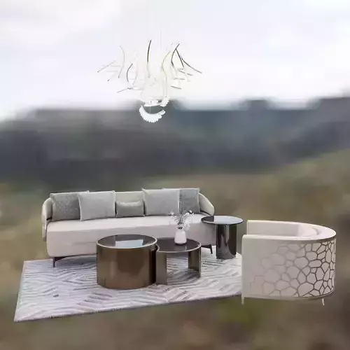 furnitre-set-livingmodern-01