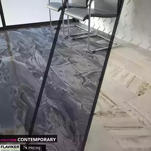 FLAVIKER SUPREME Set 06