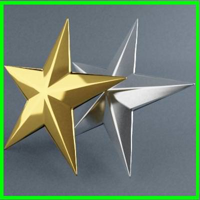 STAR 3D
