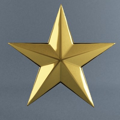 free 3d dxf models free 3d dxf models